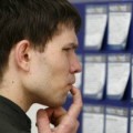 В Павлодаре трудоустроено 97% выпускников колледжей